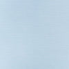 Taluk Sisal wallpaper by Thibaut