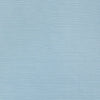 Taluk Sisal wallpaper by Thibaut