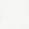 Bright White