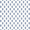 Corwin Motif Wallpaper