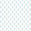 Corwin Motif Wallpaper