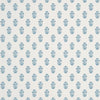 Corwin Motif Wallpaper