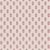 Corwin Motif Wallpaper