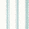Cambridge Stripe Wallpaper