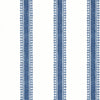 Cambridge Stripe Wallpaper