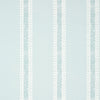 Cambridge Stripe Wallpaper