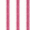 Cambridge Stripe Wallpaper