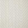 Land Bridge Chevron Wallpaper