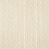 Beige and White