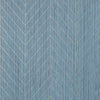 Land Bridge Chevron Wallpaper