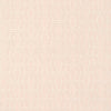 Hinton Tunnel Geometric Wallpaper