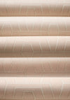 Hinton Tunnel Geometric Wallpaper