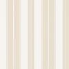 Norfolk Stripe Wallpaper