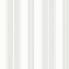 Norfolk Stripe Wallpaper