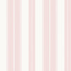 Norfolk Stripe Wallpaper