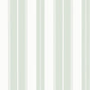 Norfolk Stripe Wallpaper
