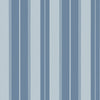 French Blue
