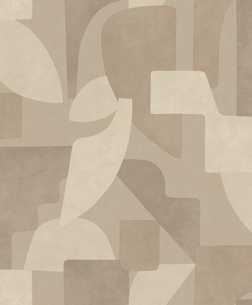 Linnet Wallpaper by Holden Decor