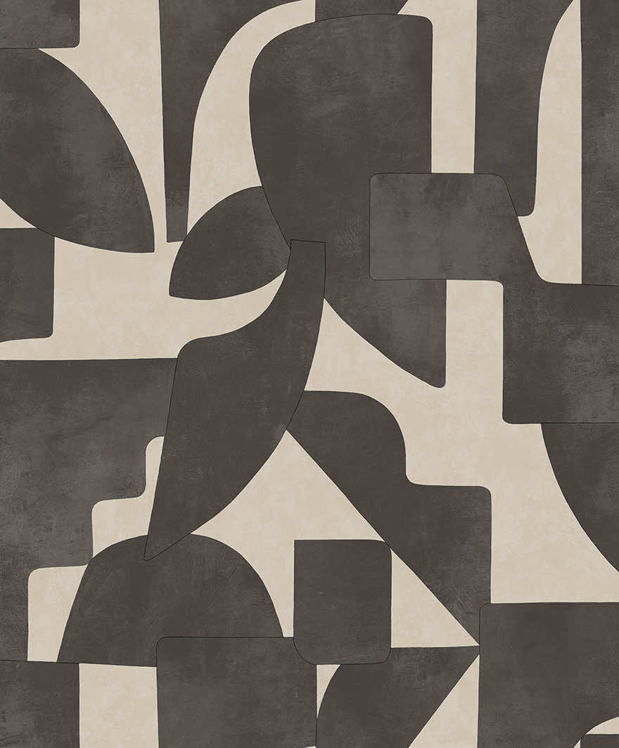 Linnet Wallpaper by Holden Decor