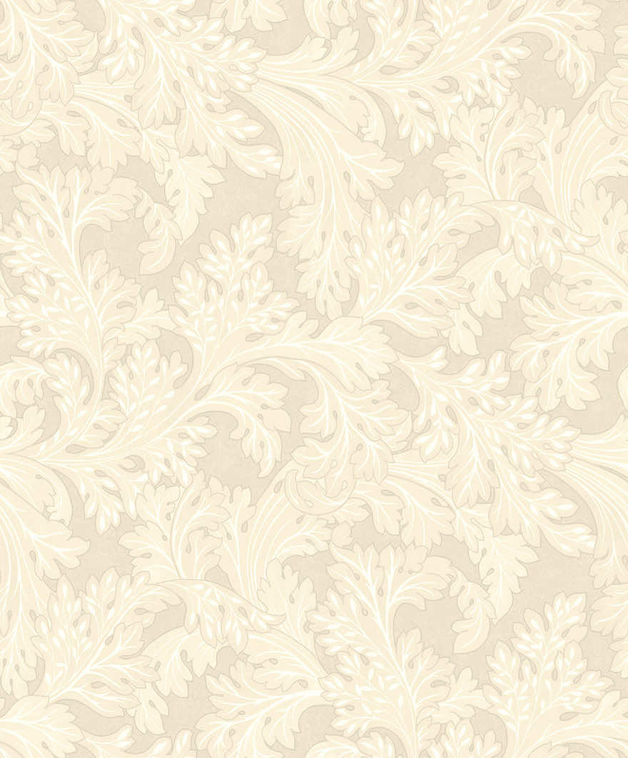 Forenza Wallpaper by Holden Decor