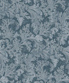 Forenza Wallpaper by Holden Decor