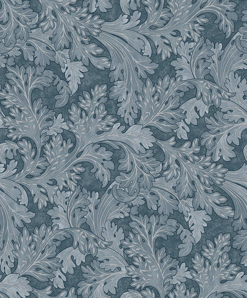 Forenza Wallpaper by Holden Decor