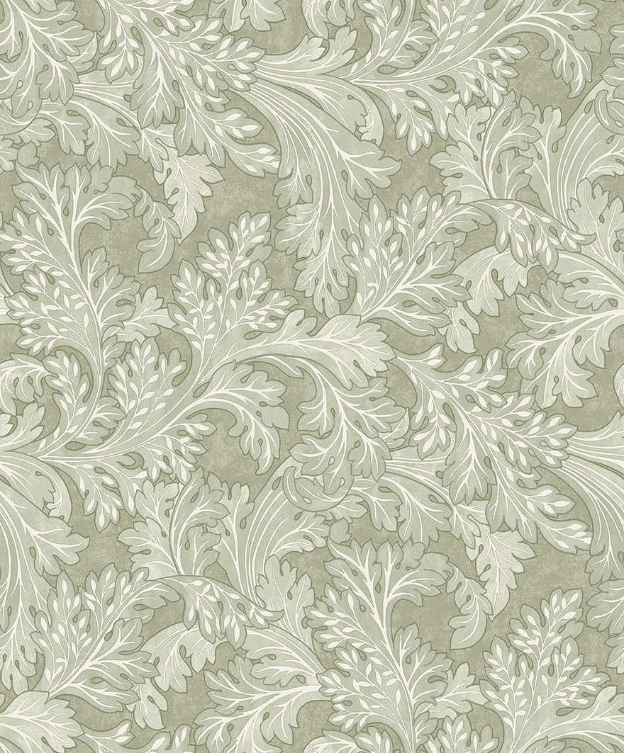 Forenza Wallpaper by Holden Decor