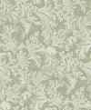 Forenza Wallpaper by Holden Decor