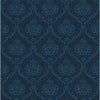 Villa Wallpaper by Cristiana Masi