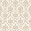 White & Beige