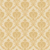 Villa Wallpaper by Cristiana Masi