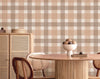 Patch Wallpaper by Cristiana Masi