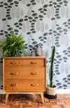 Desert Wallpaper by MissPrint