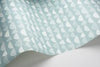 Allsorts Wallpaper by Miss Print