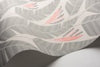 Jungle Wallpaper by MissPrint