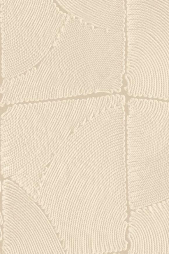 Atlas by Arte Wallpaper