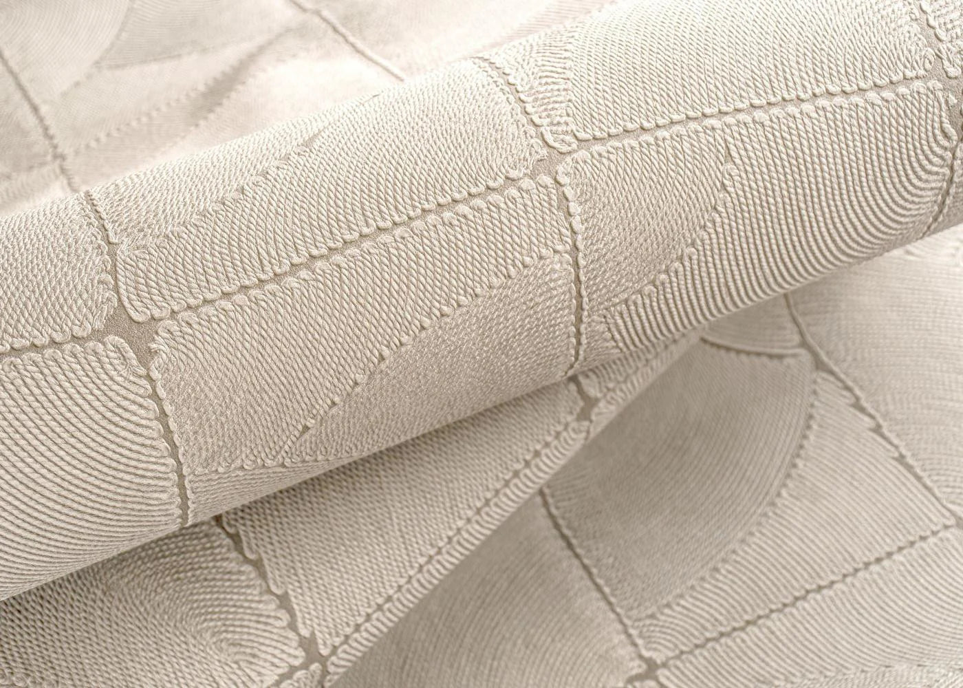 Atlas by Arte Wallpaper