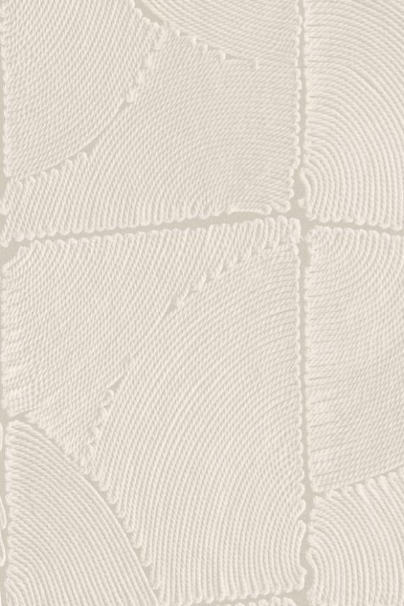 Atlas by Arte Wallpaper