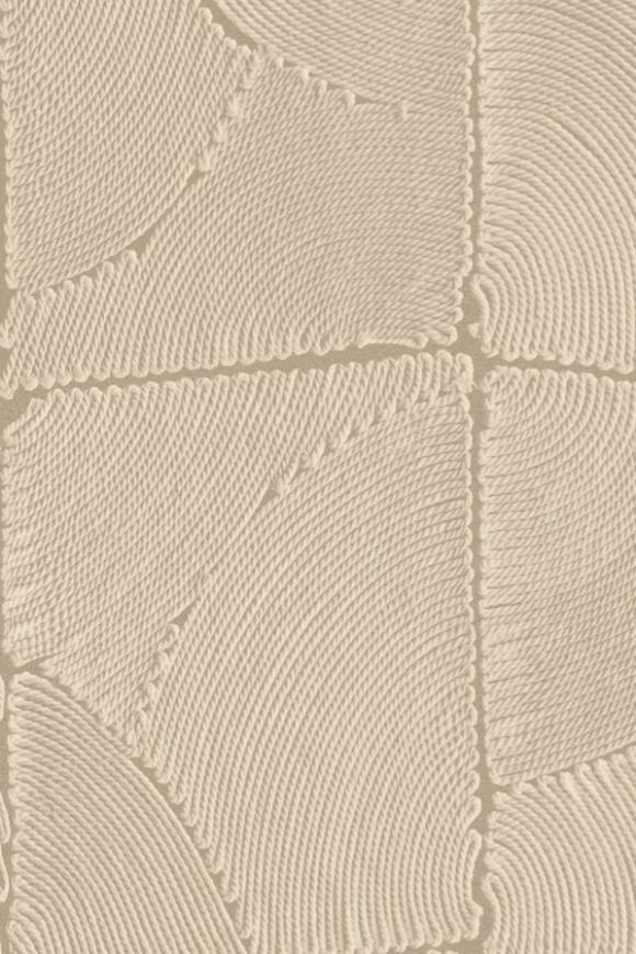 Atlas by Arte Wallpaper