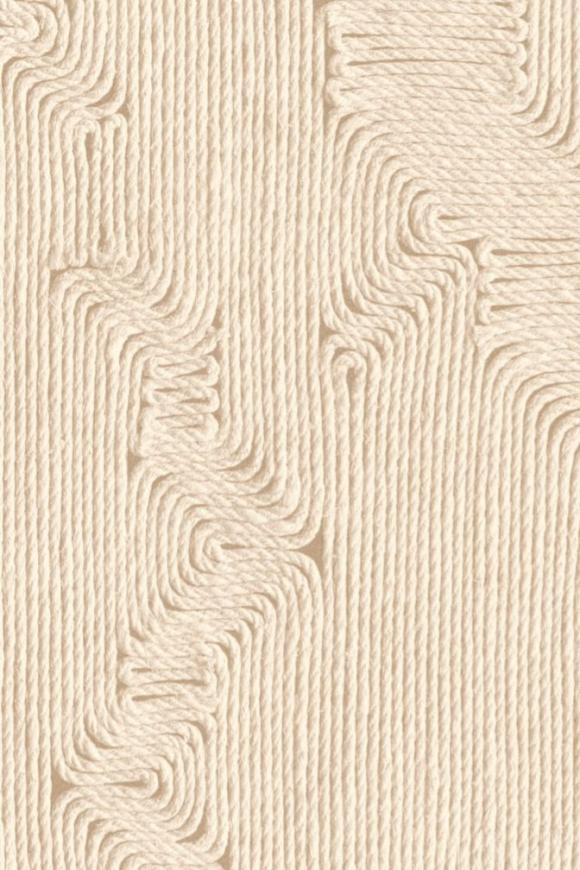 Edge by Arte Wallpaper