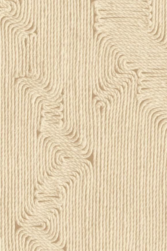 Edge by Arte Wallpaper