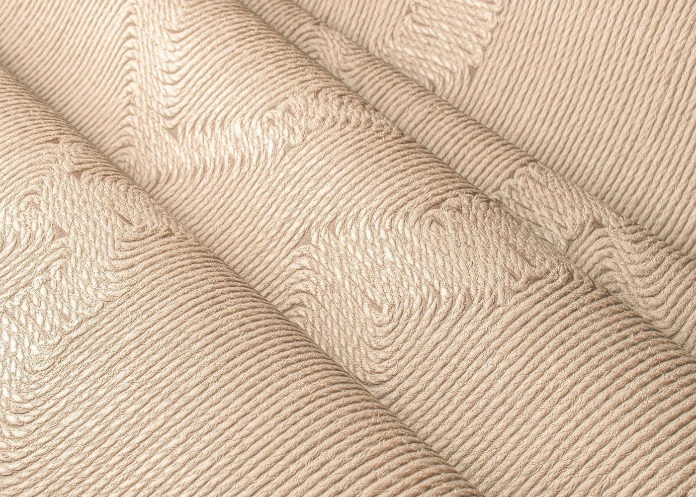 Edge by Arte Wallpaper