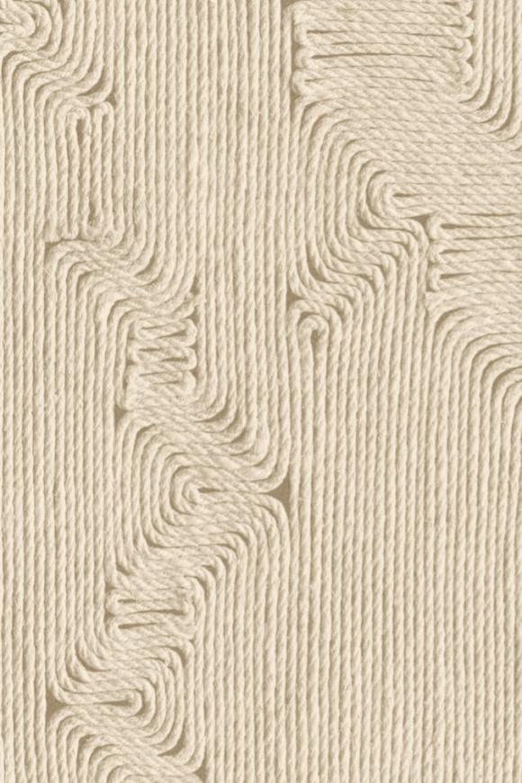 Edge by Arte Wallpaper