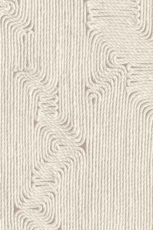 Edge by Arte Wallpaper