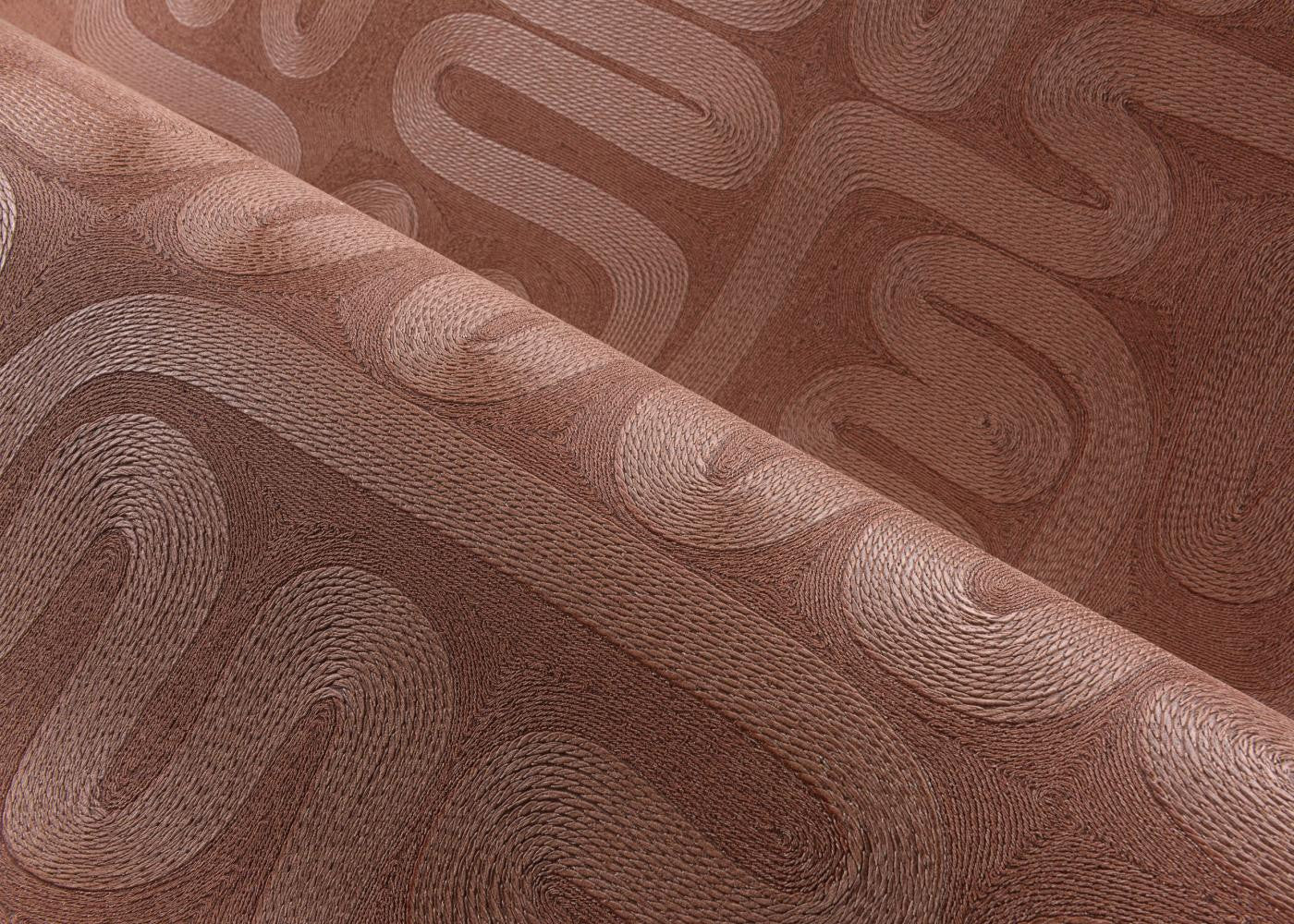 Sarana by Arte Wallpaper