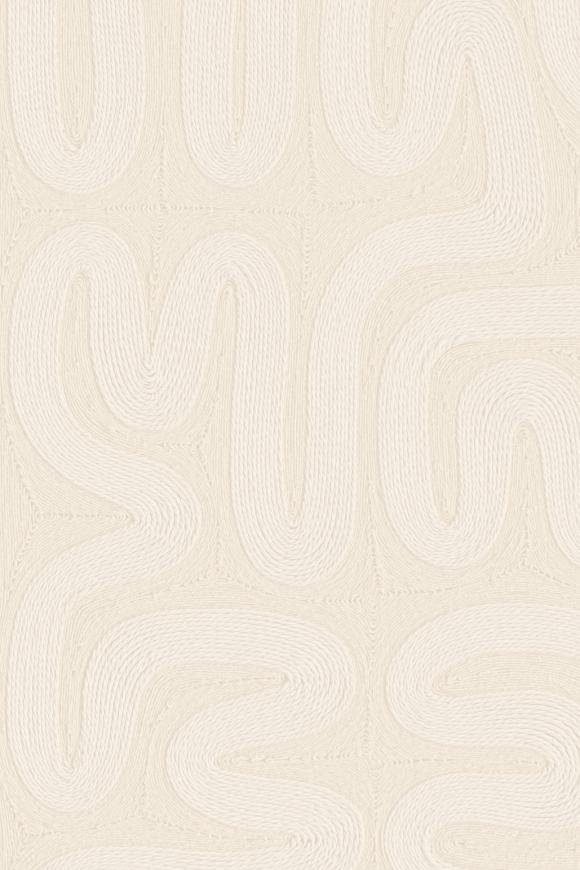 Sarana by Arte Wallpaper