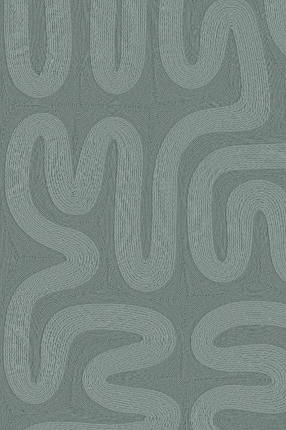 Sarana by Arte Wallpaper