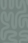 Sarana by Arte Wallpaper