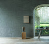 Sarana by Arte Wallpaper