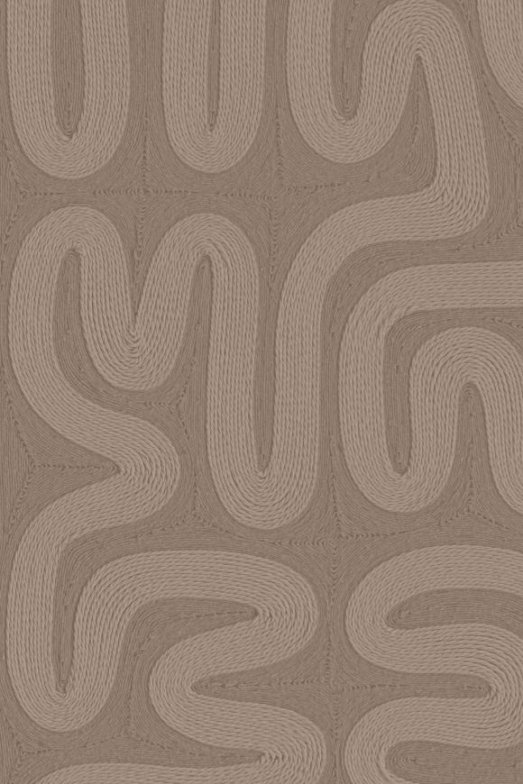 Sarana by Arte Wallpaper